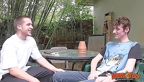 Hairy pussy and ready for cock