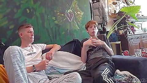 She's going on the beach with cum shot in her pussy