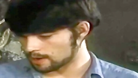 She's alad jim in the ass females